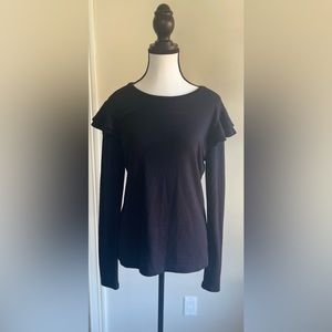 Ann Taylor Knit top